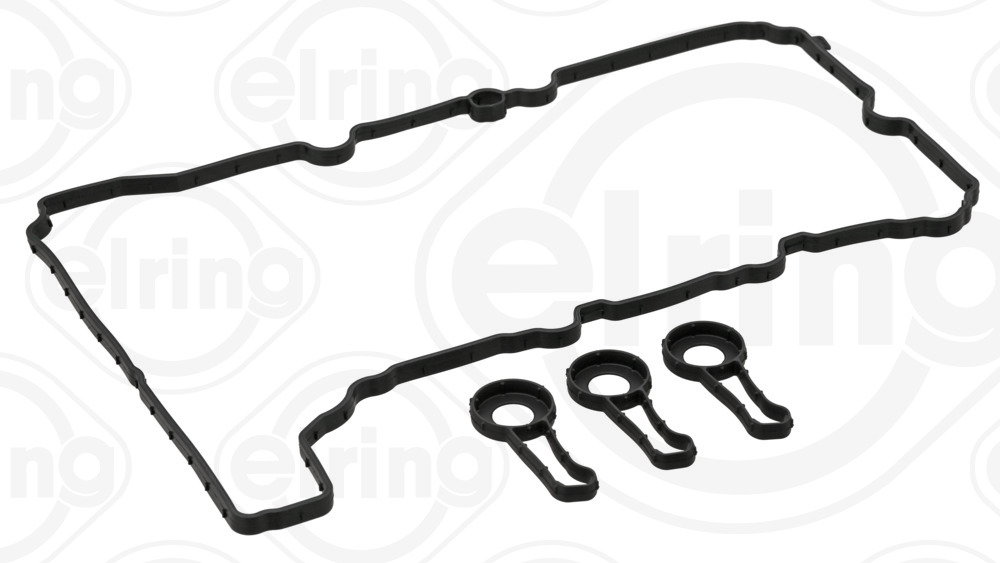 Elring Pakkingset, cilinderkopdeksel 192.140