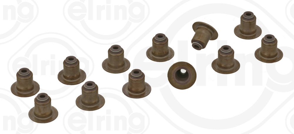 Elring Klepsteeldichting 193.040