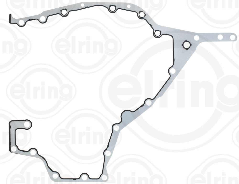 Elring Carter pakking 194.180