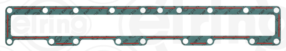 Elring Pakking, inlaatspruitstuk 196.910