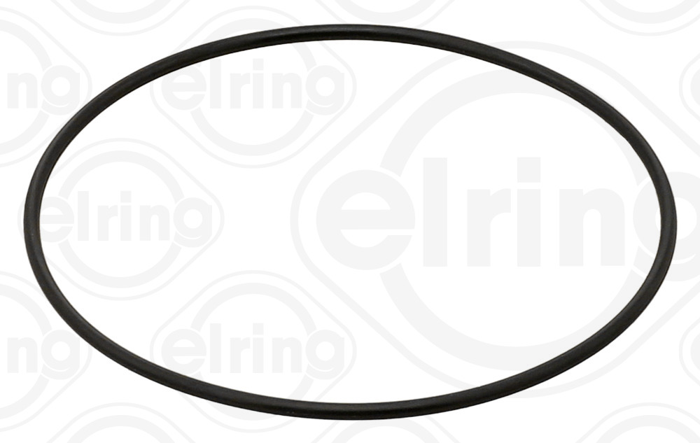 Elring Keerring, nokkenas 197.770