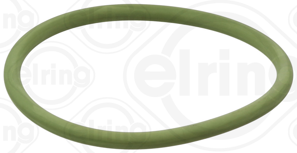 Elring Afdichtring 198.510