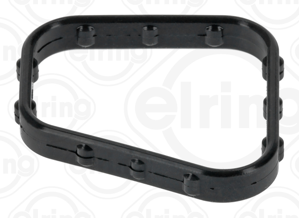 Elring Pakking, koelvloeistofflens 200.060