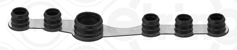 Elring Afdichting 201.030