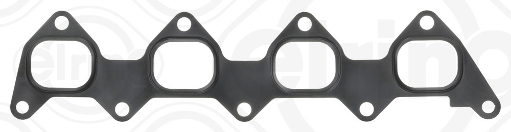 Elring Pakking, inlaatspruitstuk 202.020