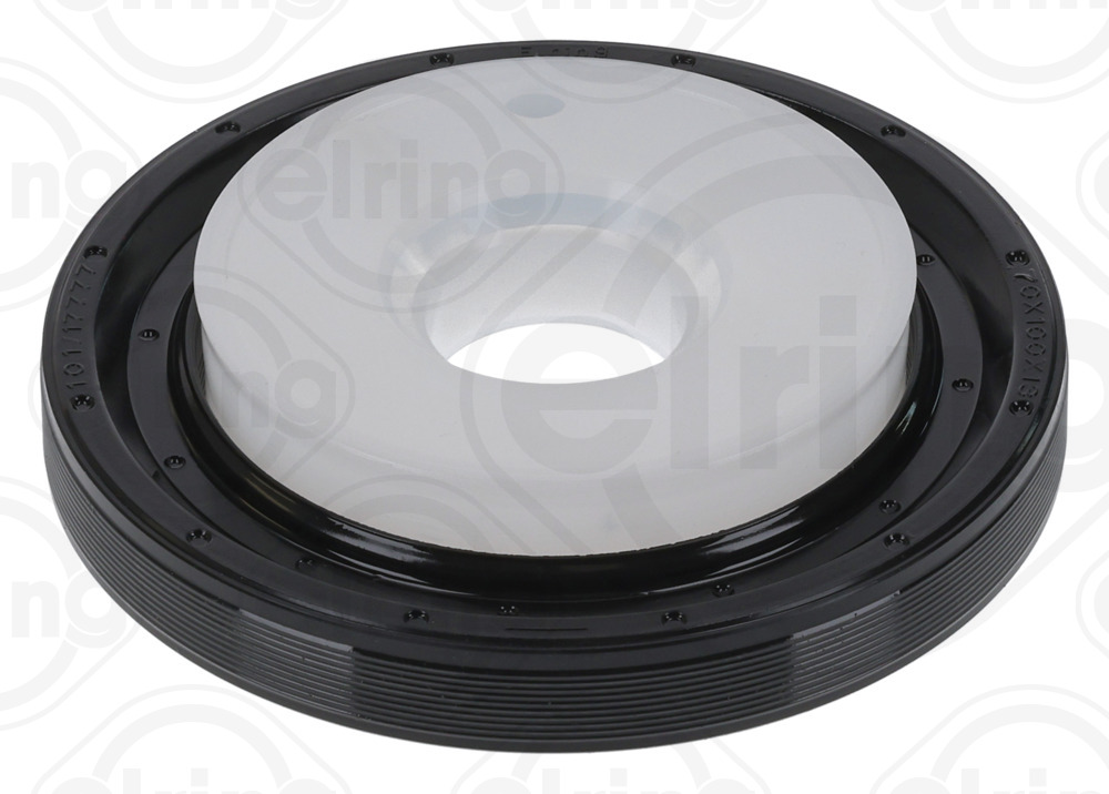 Elring Keerring, krukas 202.070