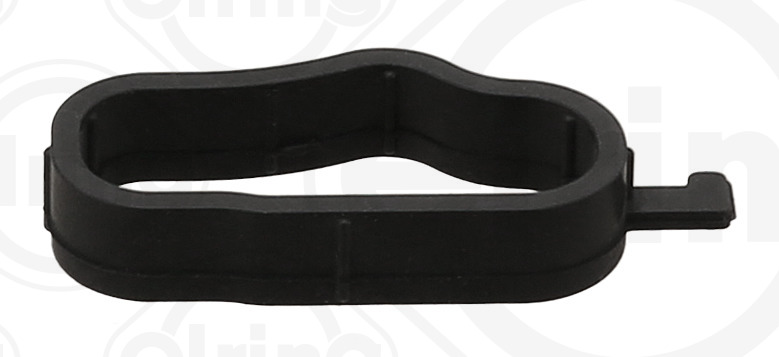 Elring Koelmiddelbuis pakking 202.210