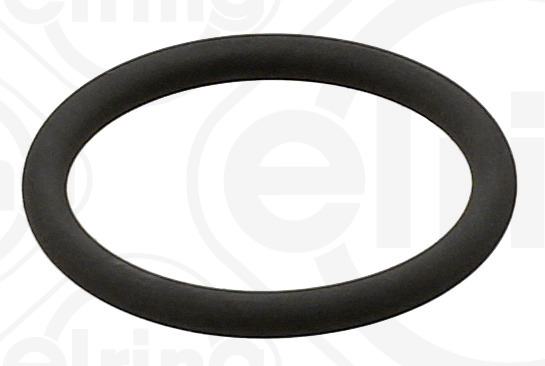 Elring Afdichtring 202.400