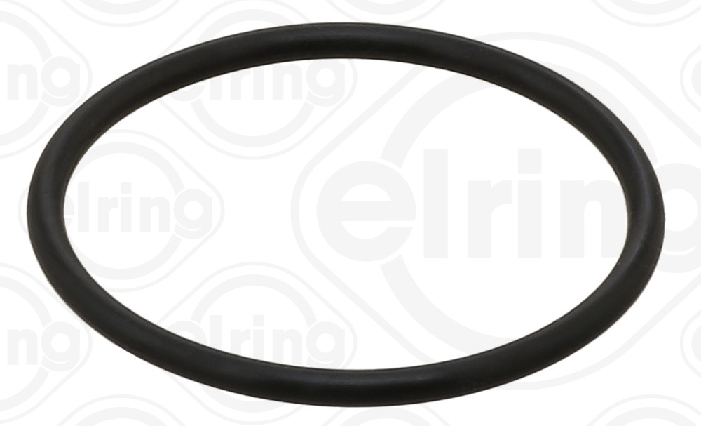 Elring Afdichtring 202.520