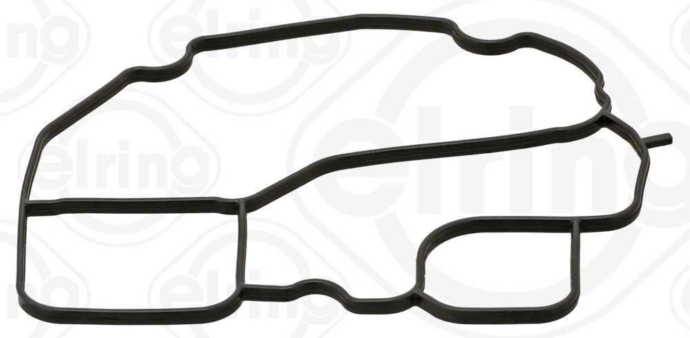 Elring Pakking, thermostaathuis 202.530