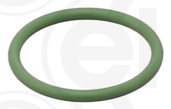 Elring Koelmiddelbuis pakking 202.540