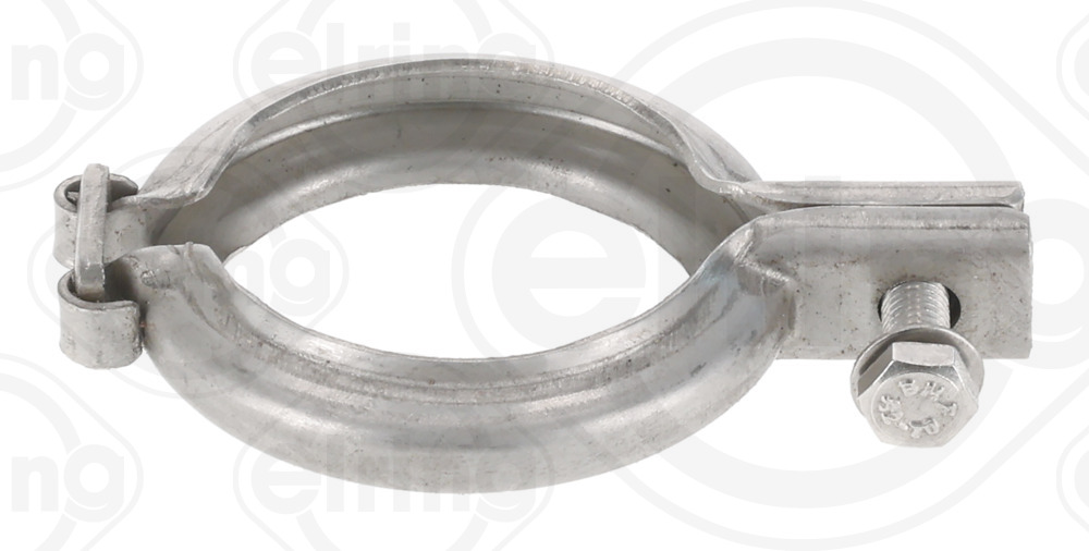 Elring Uitlaatklem 203.080