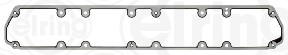 Elring Pakking, ontluchting motorcarter 203.390