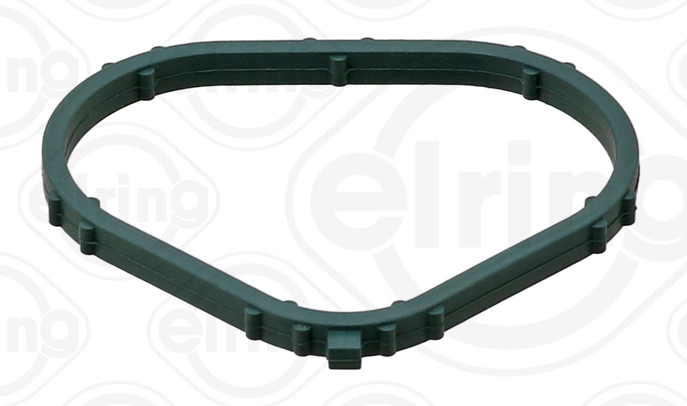 Elring Inlaatspruitstukpakking 203.420