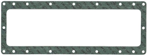 Elring Pakking/ Afdichting 020.380