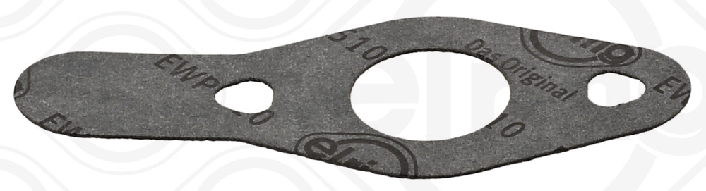 Elring Dichting, olieuitlaat turbolader 204.020