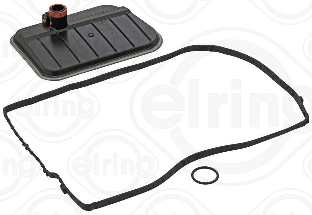 Elring Filter/oliezeef automaatbak 204.630