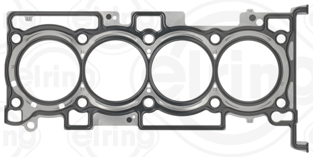 Elring Pakking, cilinderkop 204.890