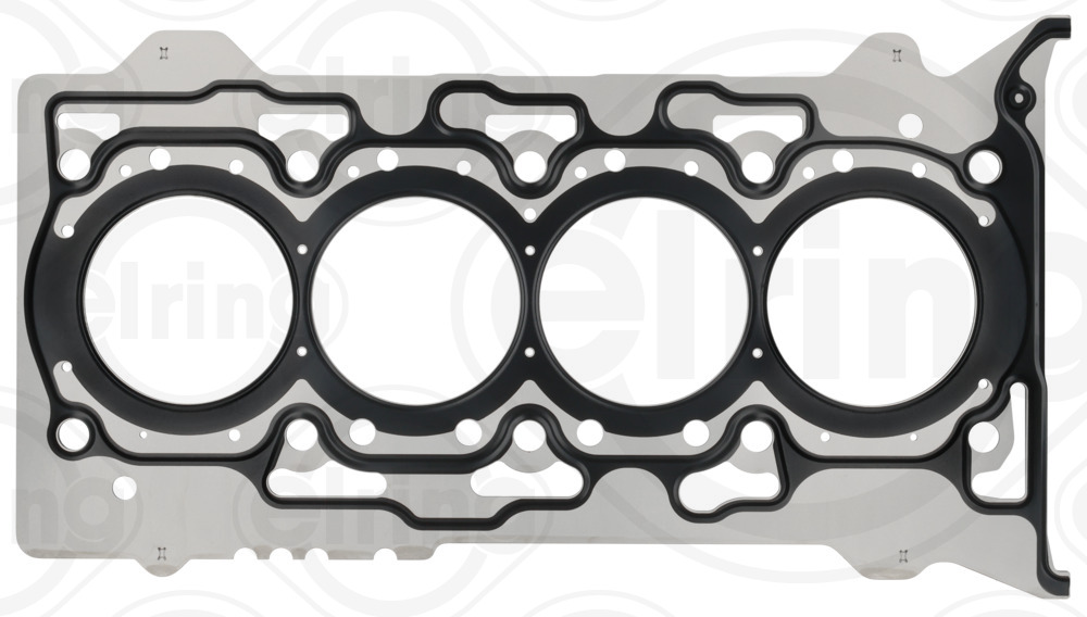 Elring Cilinderkop pakking 205.020