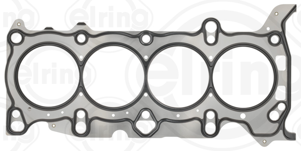 Elring Cilinderkop pakking 206.830