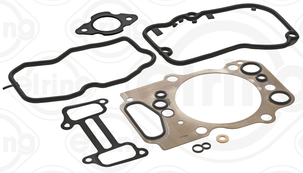 Elring Cilinderkop pakking set/kopset 206.840