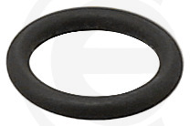 Elring Afdichtring 207.550