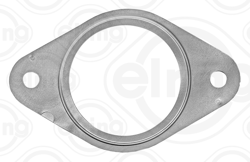 Elring Pakking, uitlaatpijp 208.390