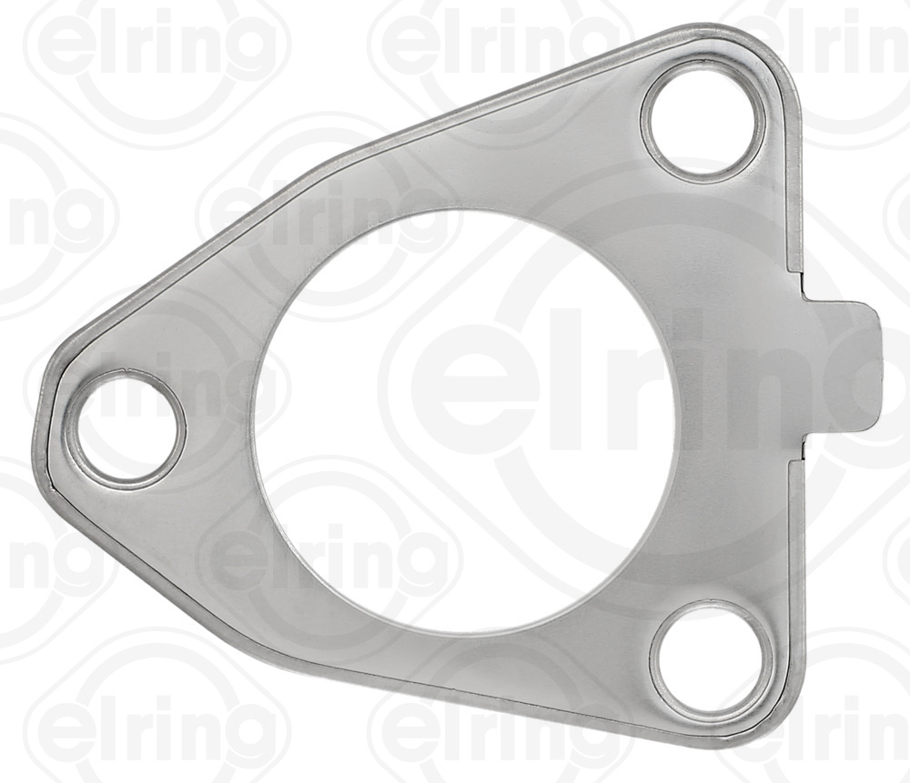 Elring Turbolader pakking 209.060