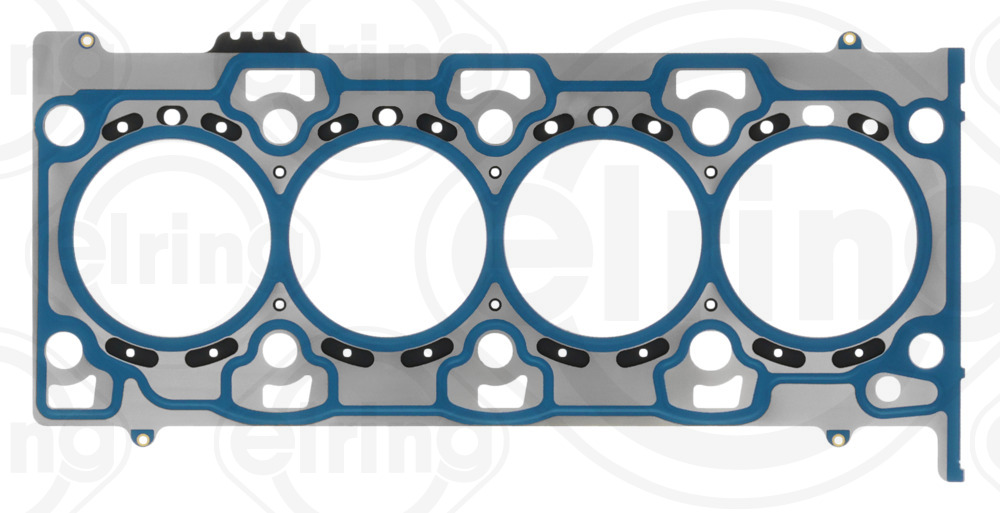 Elring Pakking, cilinderkop 212.430