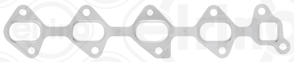 Elring Uitlaatpakking 213.410