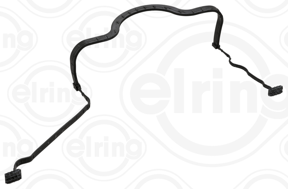 Elring Distributiecarter pakking 214.161