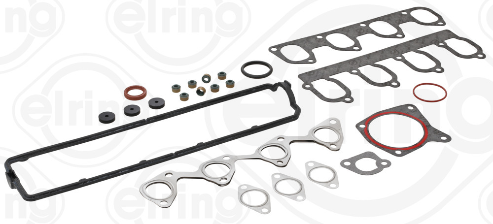 Elring Cilinderkop pakking set/kopset 214.711