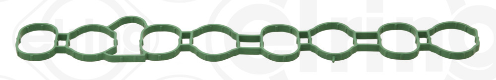 Elring Pakking, inlaatspruitstuk 215.790