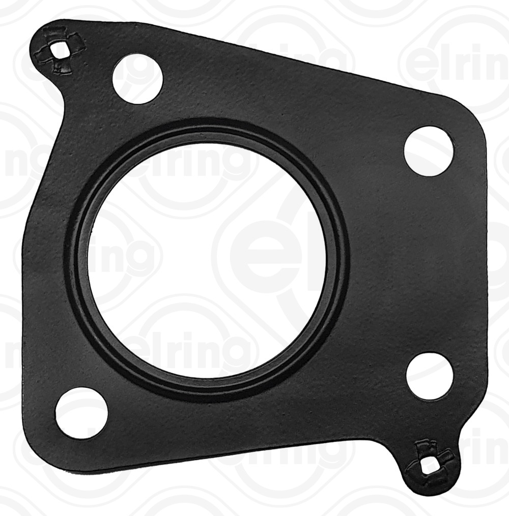 Elring Pakking, turbolader 215.990