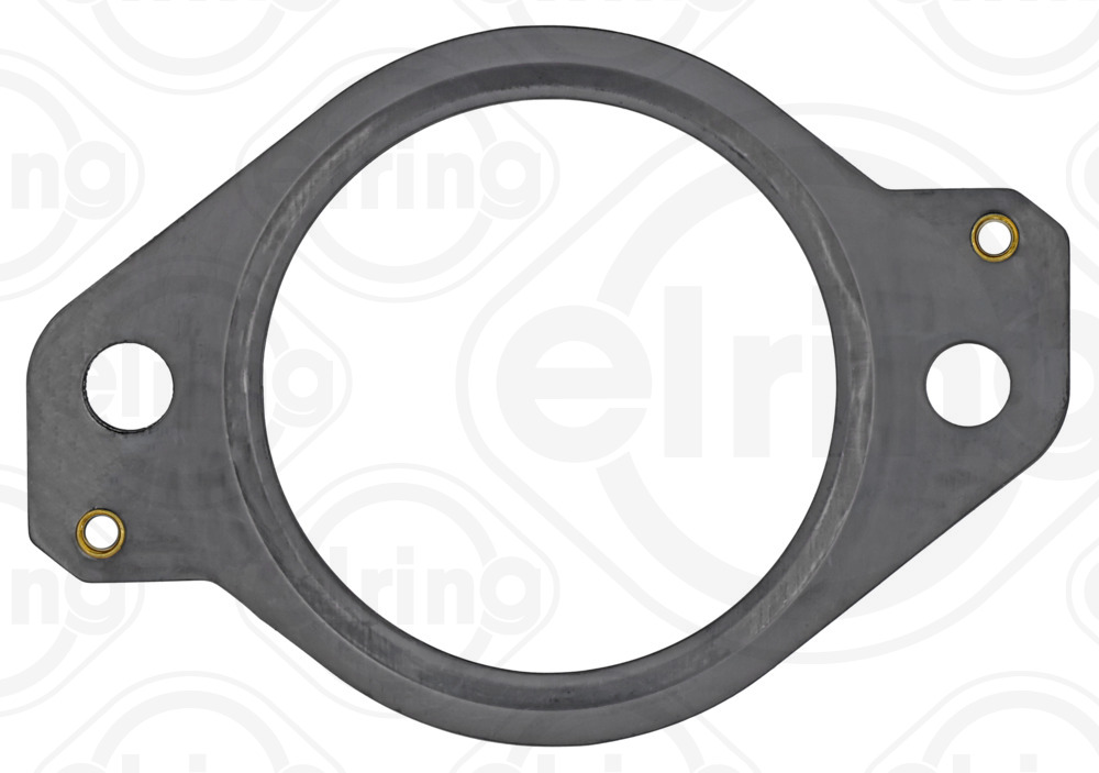 Elring Dichtring, laadluchtslang 216.000