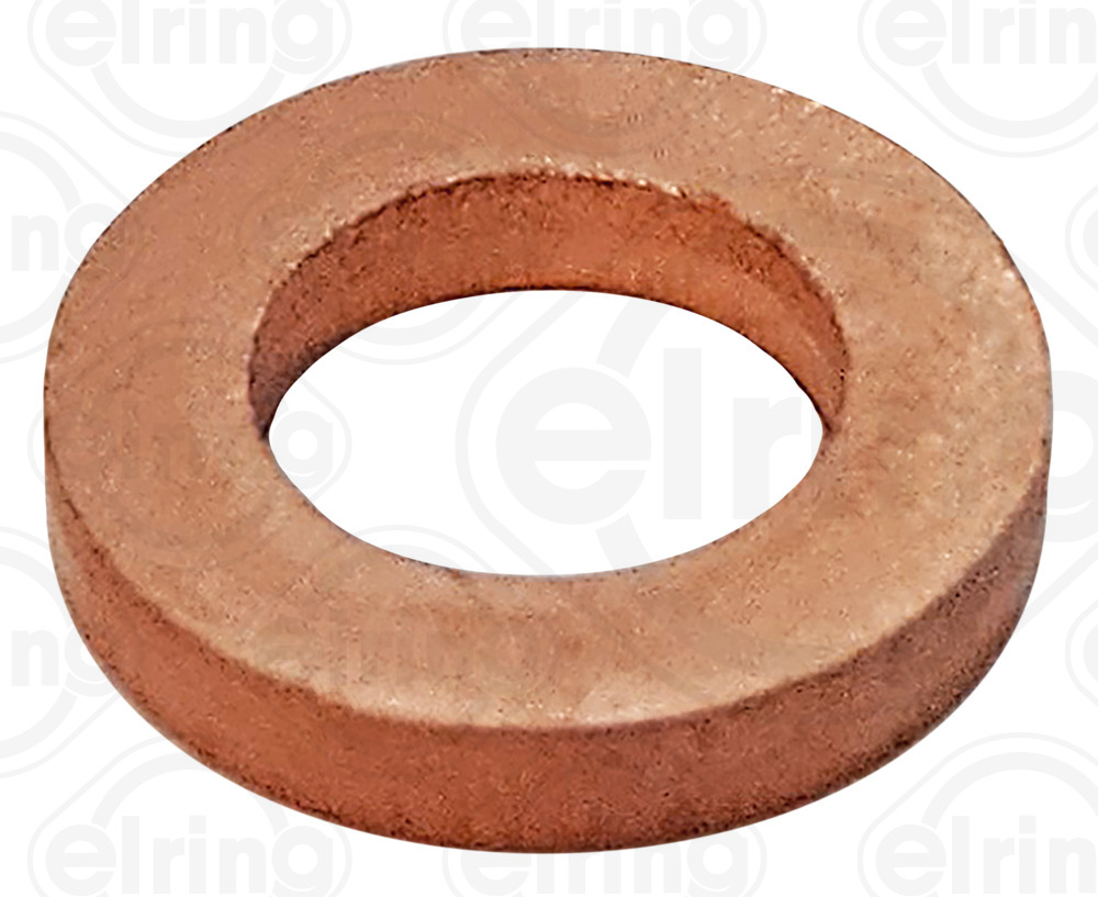 Elring Afdichtring, Common-Rail-injector 216.090