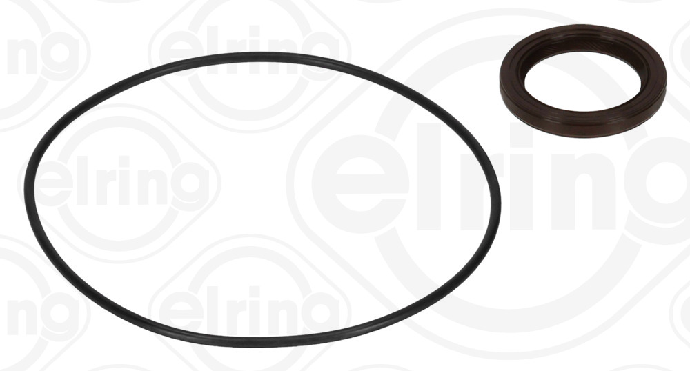 Elring Pakkingset, krukas 218.410