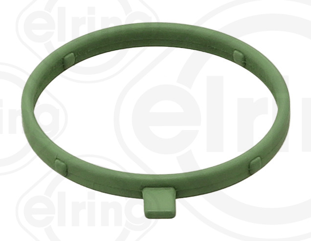 Elring Pakking, waterpomp 218.620