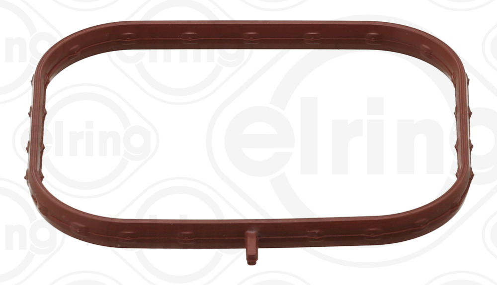 Elring Pakking, inlaatspruitstuk omkasting 219.040