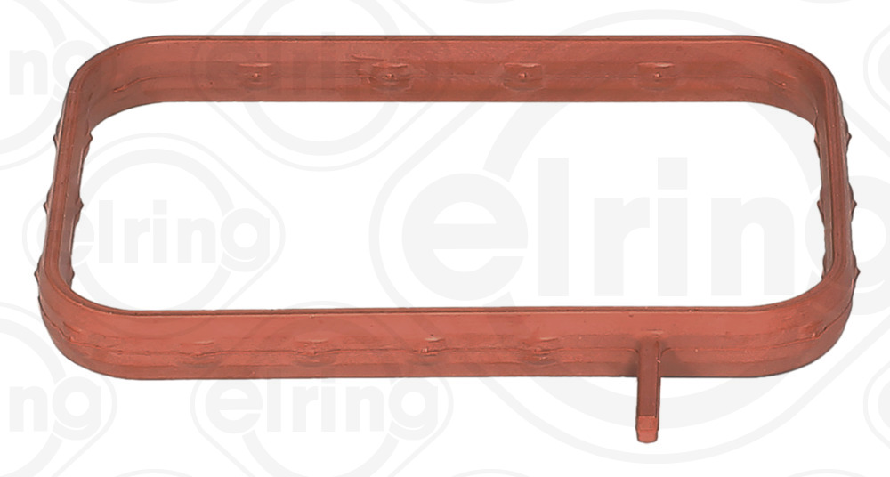 Elring Pakking, inlaatspruitstuk 219.060