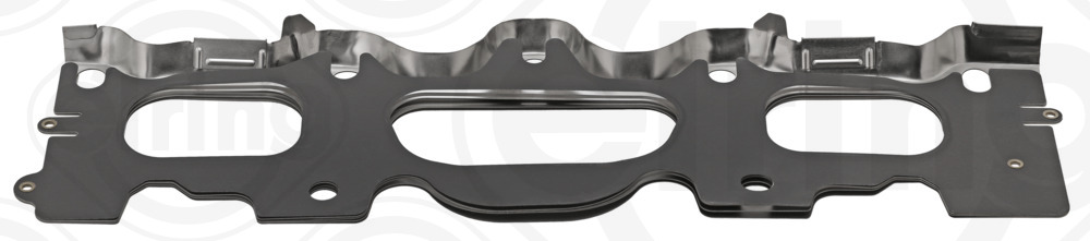 Elring Uitlaatpakking 219.290