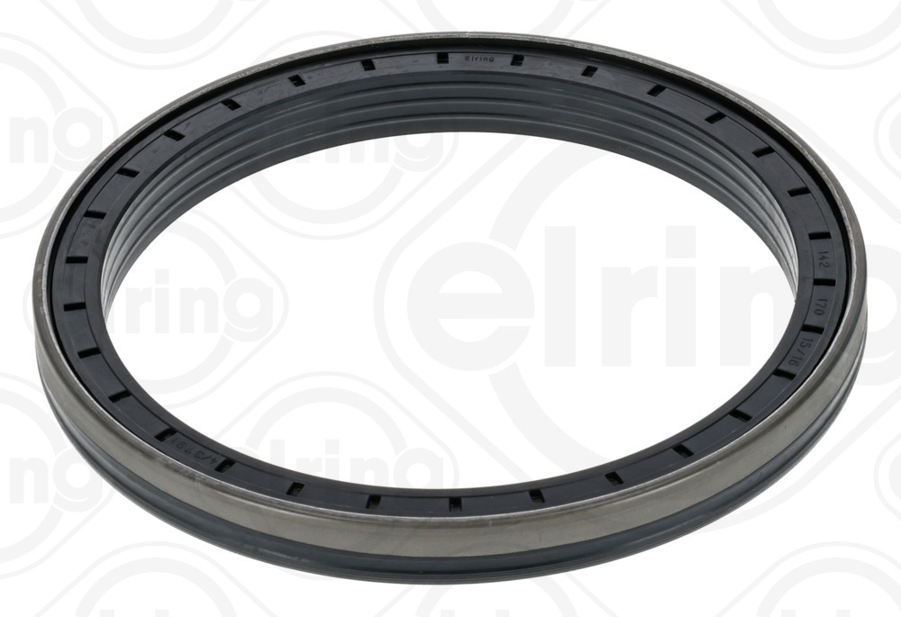 Elring Wielnaaf keerring 222.620