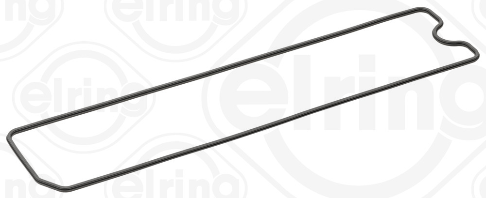 Elring Kleppendekselpakking 222.920