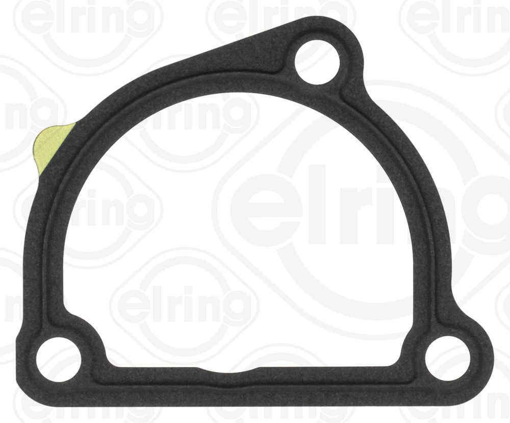 Elring Pakking, thermostaathuis 225.220