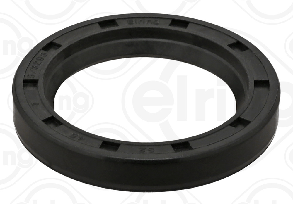 Elring Afdichtring 227.609