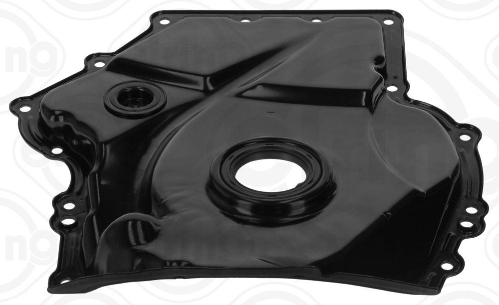 Elring Distributiedeksel pakking 231.851