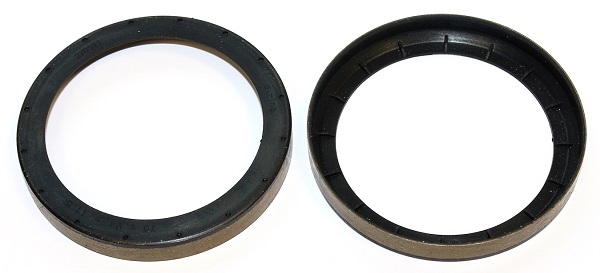 Elring Afdichtring 023.290