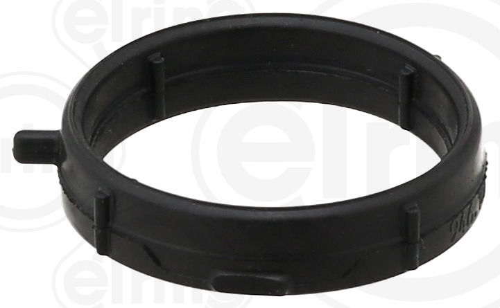 Elring Pakking, cilinderkopdeksel 238.490