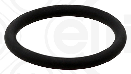 Elring Afdichtring 239.240