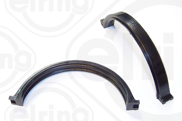 Elring Pakking, Carter 024.104